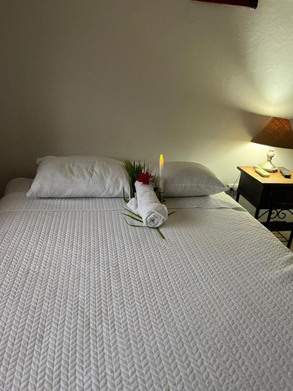 Hotel Nacaome 니코야 외부 사진